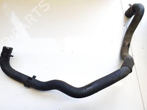 Used Pipe Pipe 38478416 38478416