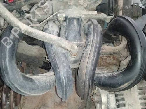 Used Intake manifold Intake manifold 35217777 35217777