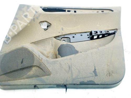 Used Front right panel Front right panel AUDI Q5 (8RB) 3.2 FSI quattro (270 hp) 35080244 35080244