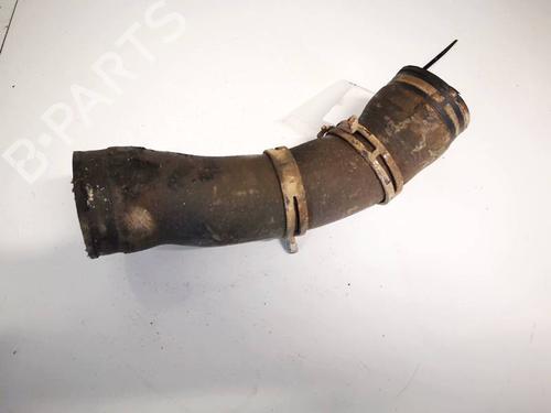 Used Intercooler pipe Intercooler pipe 32563226 32563226