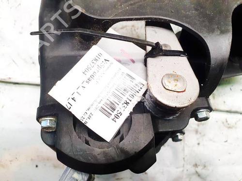 Gearstang CHEVROLET CRUZE Hatchback (J305) 2.0 CDI | BP35330388M90 - Image 2