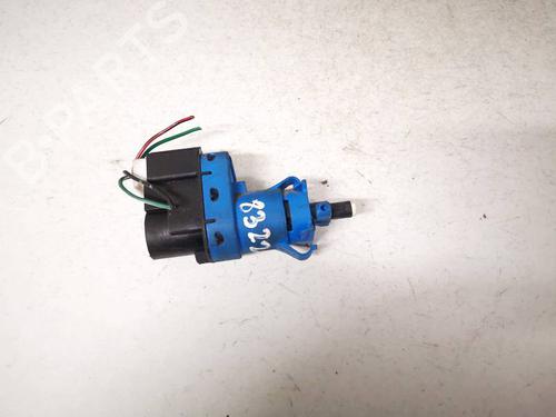 Used Electronic module Electronic module MAZDA 5 (CR) 2.0 CD (CR19) (143 hp) 35352564 35352564