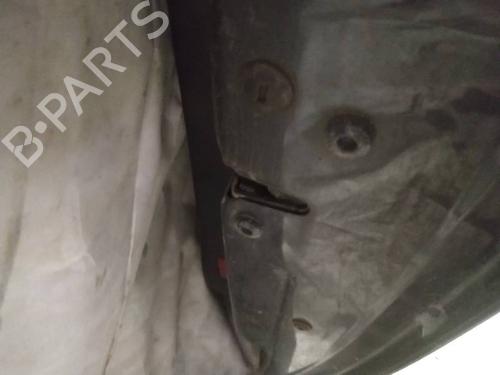 Used Rear right lock Rear right lock 35326601 35326601