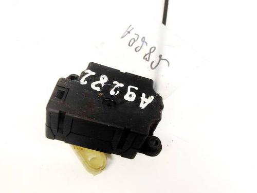 Used Electronic module Electronic module 32962997 32962997
