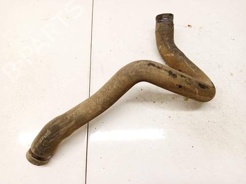 Used Pipe Pipe FORD MONDEO III (B5Y) 1.8 16V (110 hp) 32971774 32971774