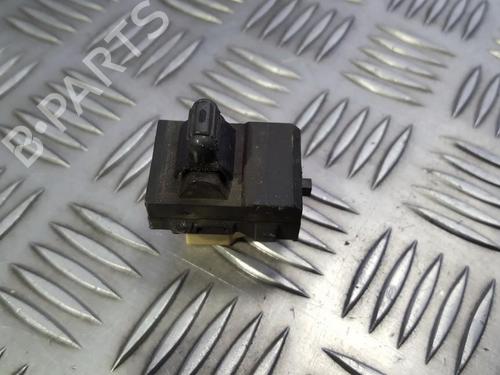 Used Switch Switch CHRYSLER STRATUS (JA) 2.0 16V (133 hp) 33492246 33492246