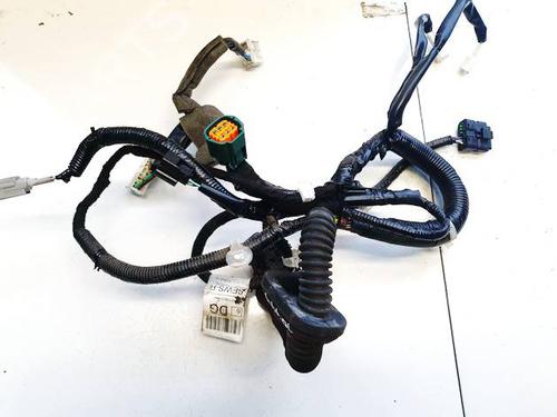Used Wiring harness Wiring harness 34886751 34886751