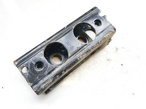 Other RENAULT ZOE (BFM_) ZOE | BP32594289O1