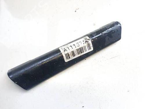 other-opel-astra-h-a04-2004-2005-2006-2007-2008-2009-2010-2011-2012-2013-2014-34815954 main image