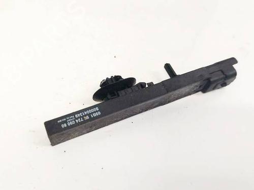 Used Electronic module Electronic module 35131235 35131235