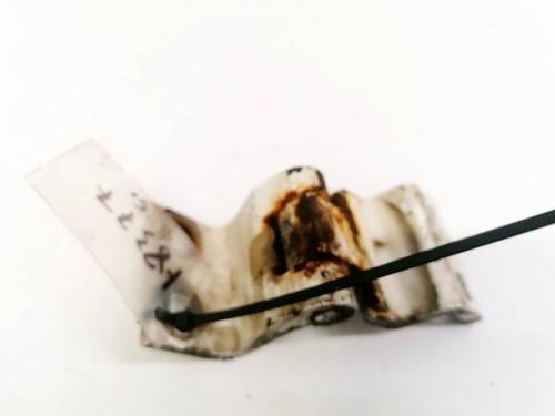 Used Hinge/Door check strap Hinge/Door check strap 35352398 35352398