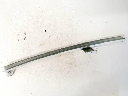 Front left window mechanism DAIHATSU SIRION (M3_) 1.0 (M300) | BP35009081C22 - Image 2