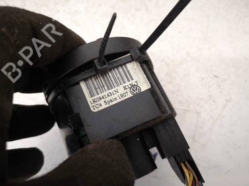 Switch VW PASSAT B6 (3C2) 1.9 TDI | BP38739179I30 - Image 3