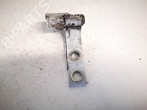 hingedoor-check-strap-lexus-gs-_s19_-2005-2006-2007-2008-2009-2010-2011-2012-32608877 main image