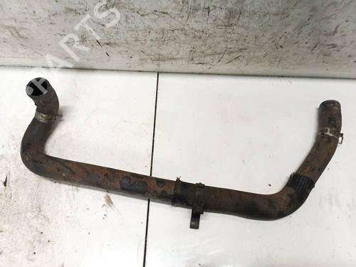 Used Pipe Pipe SUZUKI GRAND VITARA II (JT, TE, TD) 1.9 DDiS (JB419WD, JB419XD) (129 hp) 32533992 32533992