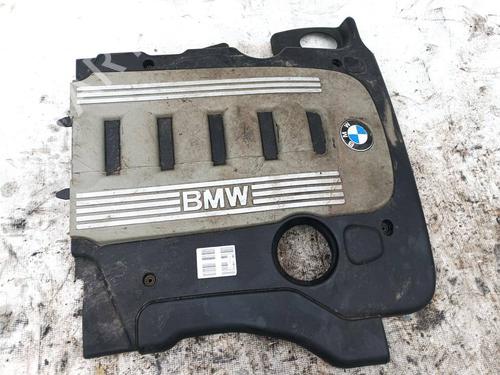 Used Upper protection Upper protection VW SHARAN (7M8, 7M9, 7M6) 1.9 TDI (115 hp) 34937980 34937980