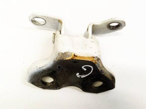 Used Hinge/Door check strap Hinge/Door check strap TOYOTA HIGHLANDER / KLUGER (_U4_) 3.5 (GSU40_, GSU40R) (273 hp) 32625958 32625958