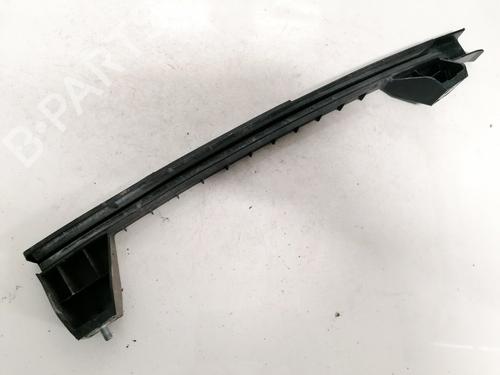 other-opel-mokka-mokka-x-j13-2012-2013-2014-2015-2016-2017-2018-2019-33088925 main image