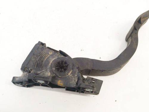 Pedal FORD S-MAX (WA6) 2.0 TDCi | BP34746608I4 - Image 3
