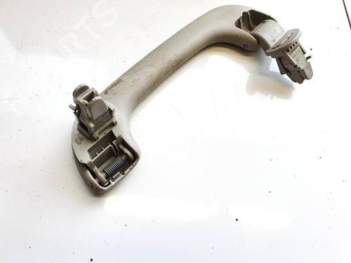 Interior roof handle RENAULT ESPACE IV (JK0/1_) 2.2 dCi (JK0H) | BP34997775I35 - Image 3