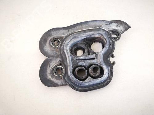 BP32941092O1 main image