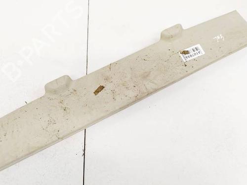 Used Boot lining Boot lining LAND ROVER FREELANDER 2 (L359) 2.2 TD4 4x4 (160 hp) 34925931 34925931