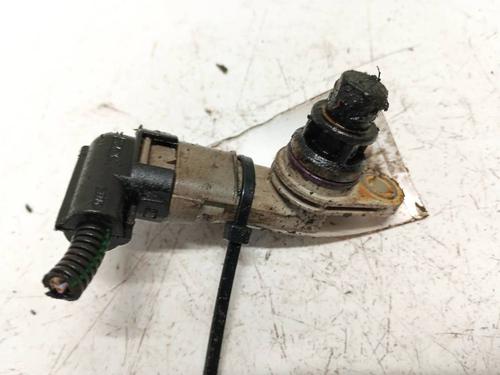 Used Electronic sensor Electronic sensor OPEL MERIVA A MPV (X03) 1.3 CDTI (E75) (75 hp) 35273957 35273957