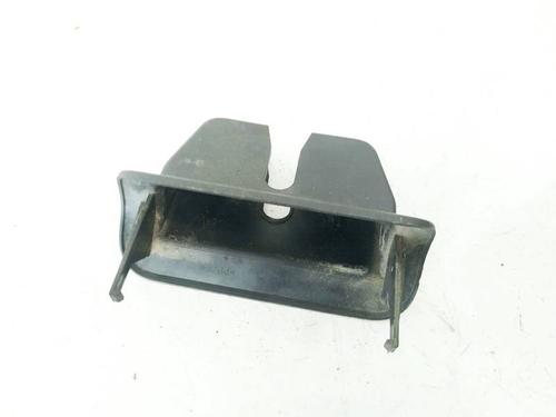 Bagklap lås Bagklap lås 39392200 39392200