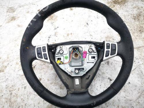 Used Steering wheel Steering wheel SAAB 9-5 Estate (YS3E) 1.9 TiD (150 hp) 35188630 35188630