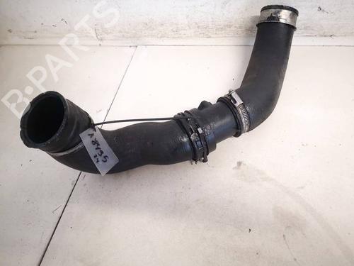 Used Pipe Pipe VW TRANSPORTER T5 Van (7HA, 7HH, 7EA, 7EH) 2.5 TDI (130 hp) 32927018 32927018