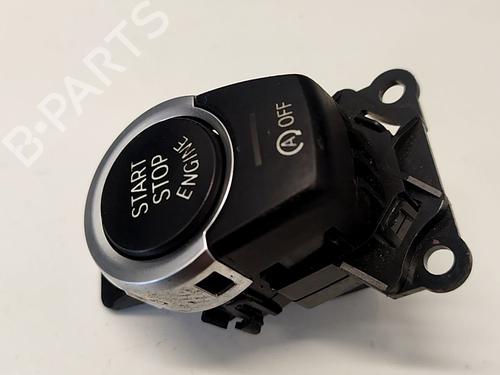 Used Switch Switch 37158033 37158033