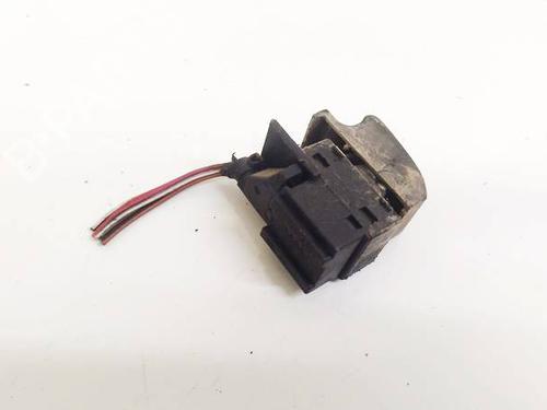 switch-audi-a3-8l1-1996-1997-1998-1999-2000-2001-2002-2003-2004-2005-2006-32626200 main image
