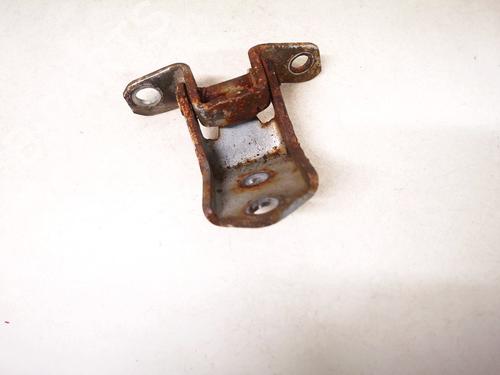 cernieratirante-porta-citroen-xsara-picasso-n68-1999-2000-2001-2002-2003-2004-2005-2006-2007-2008-2009-2010-2011-2012-33085424 main image