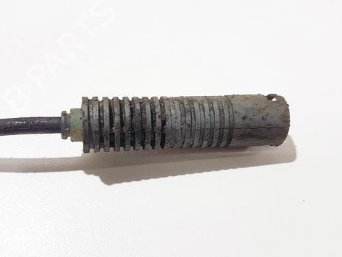 Electronic module BMW 1 (E81) 120 d | BP35546508M83 - Image 3