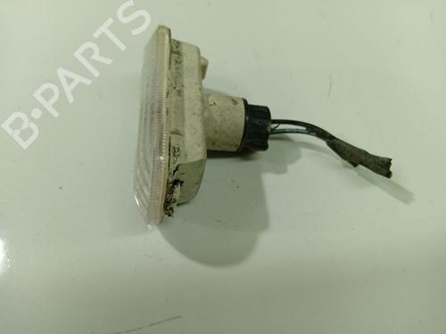 Left side indicator FORD USA FUSION 2.5 | BP34833257I20 - Image 2