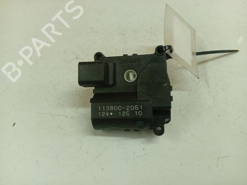 Used Electronic module Electronic module 39457012 39457012