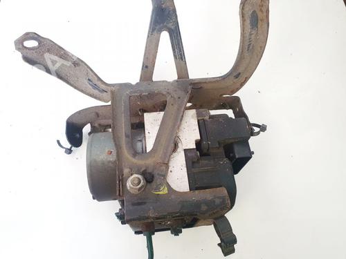 Used ABS pump ABS pump OPEL COMBO Tour 1.7 DTI 16V (75 hp) 35440142 35440142