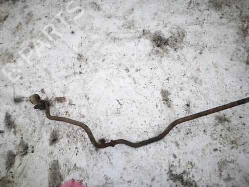 Anti roll bar VW PASSAT B5 Variant (3B5) 1.9 TDI Syncro/4motion | BP40052933M96 - Image 3