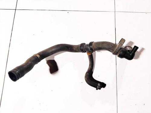 Used Pipe CITROËN C5 III (RD_) 2.0 HDi (RDRHD8, RDRHDJ, RDRHR8, RDRHRJ) (136 hp) 32626258