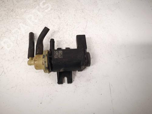 Used Electronic module Electronic module 37653293 37653293