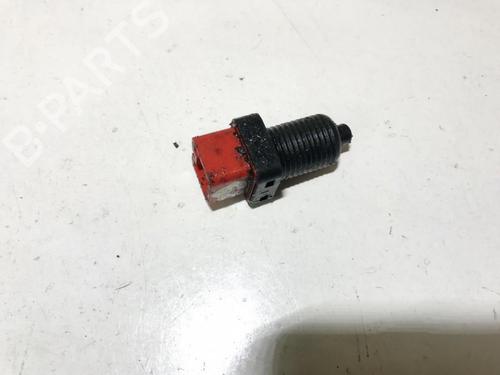 elektronisk-modul-peugeot-807-eb_-2002-35715784 main image