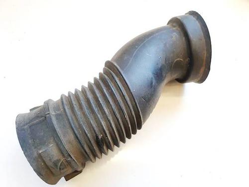 Used Pipe Pipe OPEL ZAFIRA A MPV (T98) 2.0 DI 16V (F75) (82 hp) 34757807 34757807
