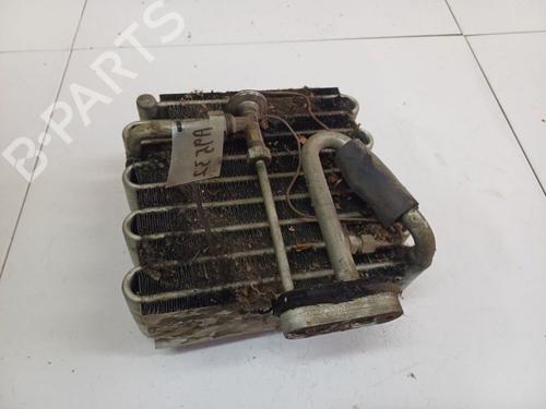 Used Heater matrix Heater matrix HONDA CIVIC VI Hatchback (EJ, EK) 1.4 i (EJ9) (75 hp) 34900182 34900182