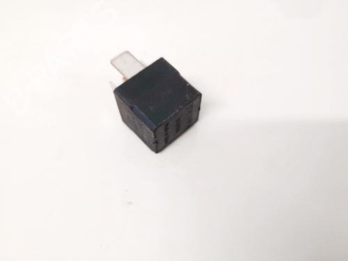 Electronic sensor VOLVO S80 I (184) 2.4 | BP33066252M84 - Image 3