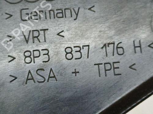Other AUDI A3 (8P1) 1.6 FSI | BP36823996O1  - Image 5