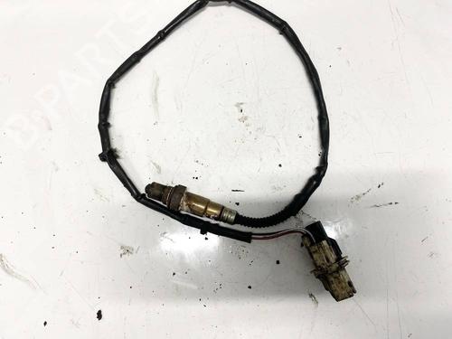 Used Electronic sensor Electronic sensor 35040957 35040957