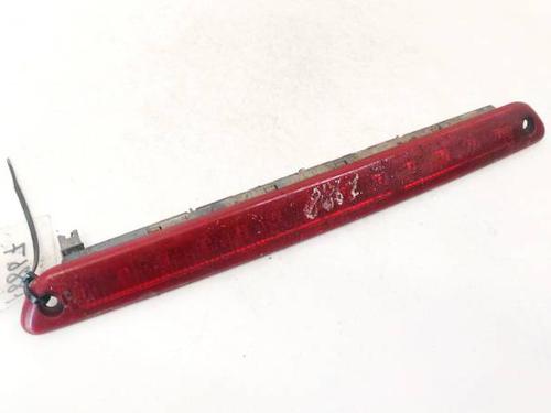 Used Third brake light Third brake light VW CRAFTER 30-35 Bus (2E_) 2.5 TDI (109 hp) 35328011 35328011