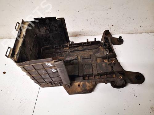 Used Support Support AUDI A3 (8P1) 1.9 TDI (105 hp) 34862351 34862351