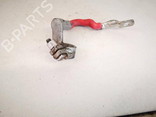 Used Cable Cable 35301533 35301533