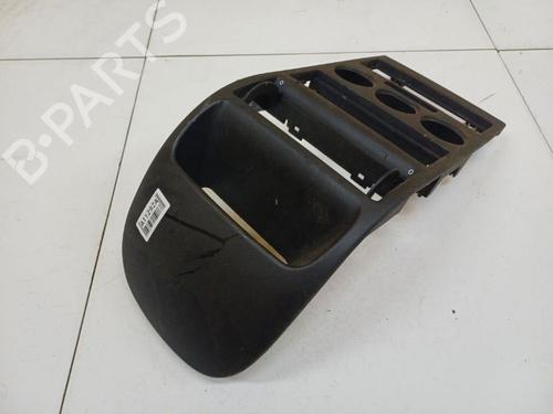 Used Climate control Climate control OPEL ASTRA G Hatchback (T98) 1.6 16V (F08, F48) (101 hp) 36151810 36151810
